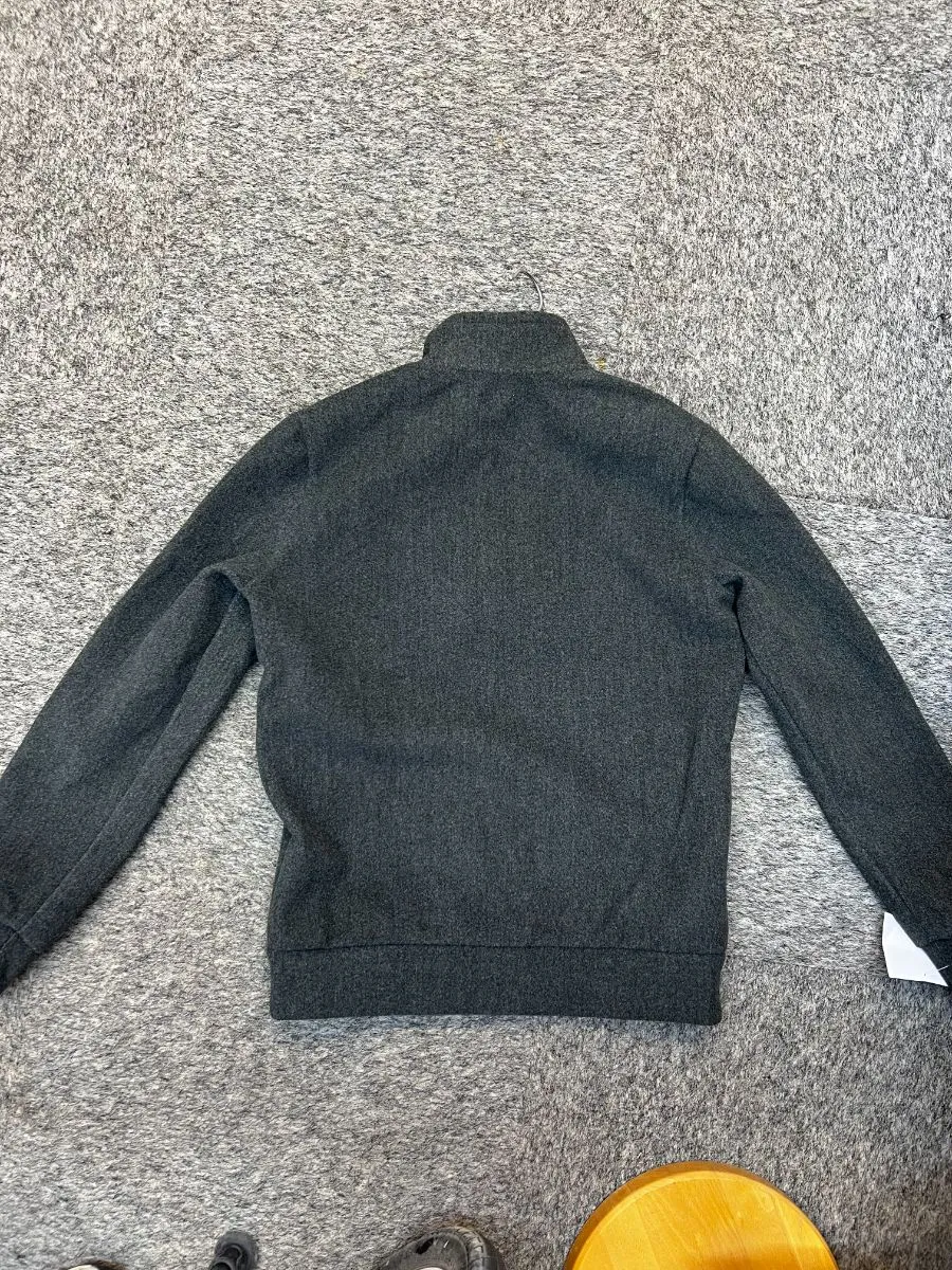 SUN VALLEY Luttez – Image 2