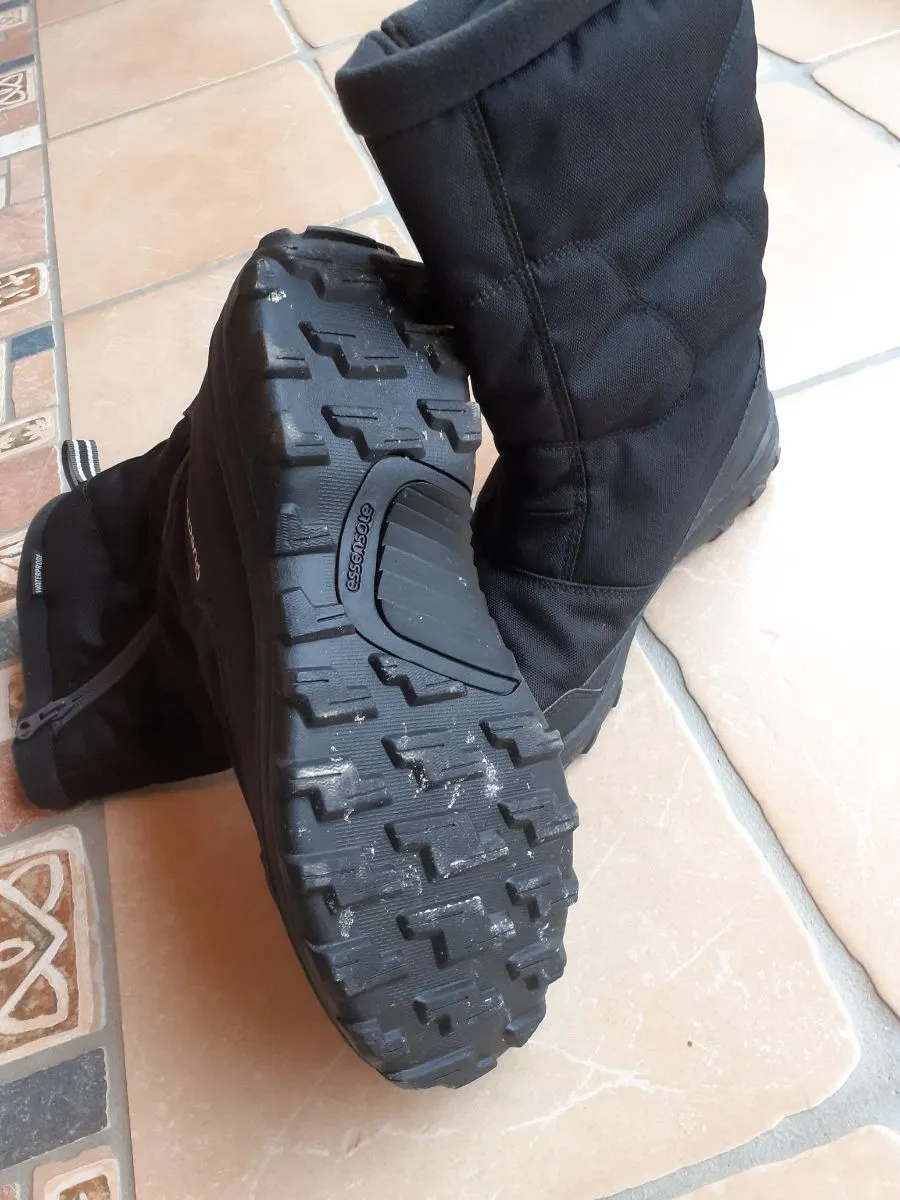 Quechua Polyvalent – Image 2