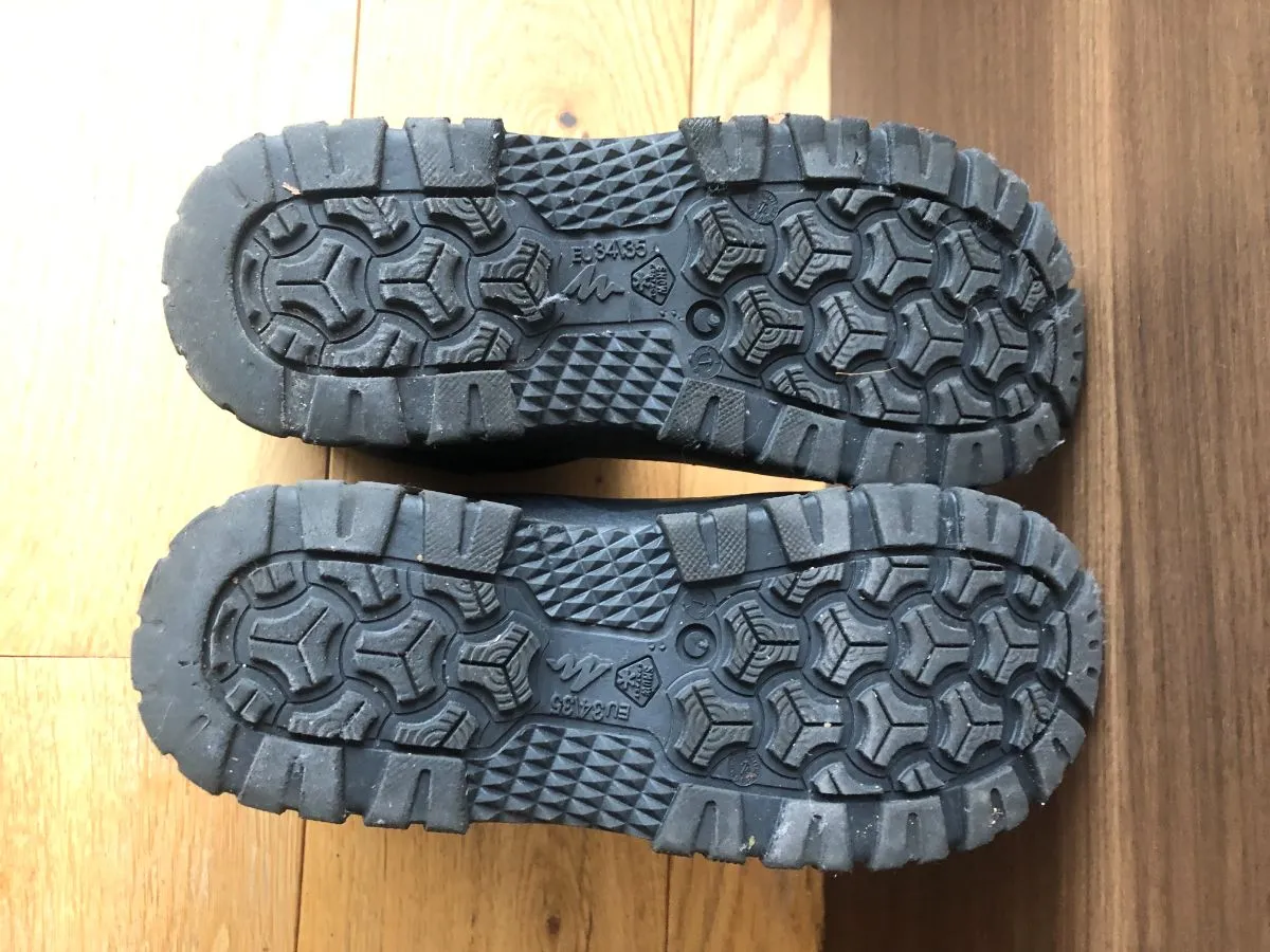 Quechua SH100 Warm – Image 2