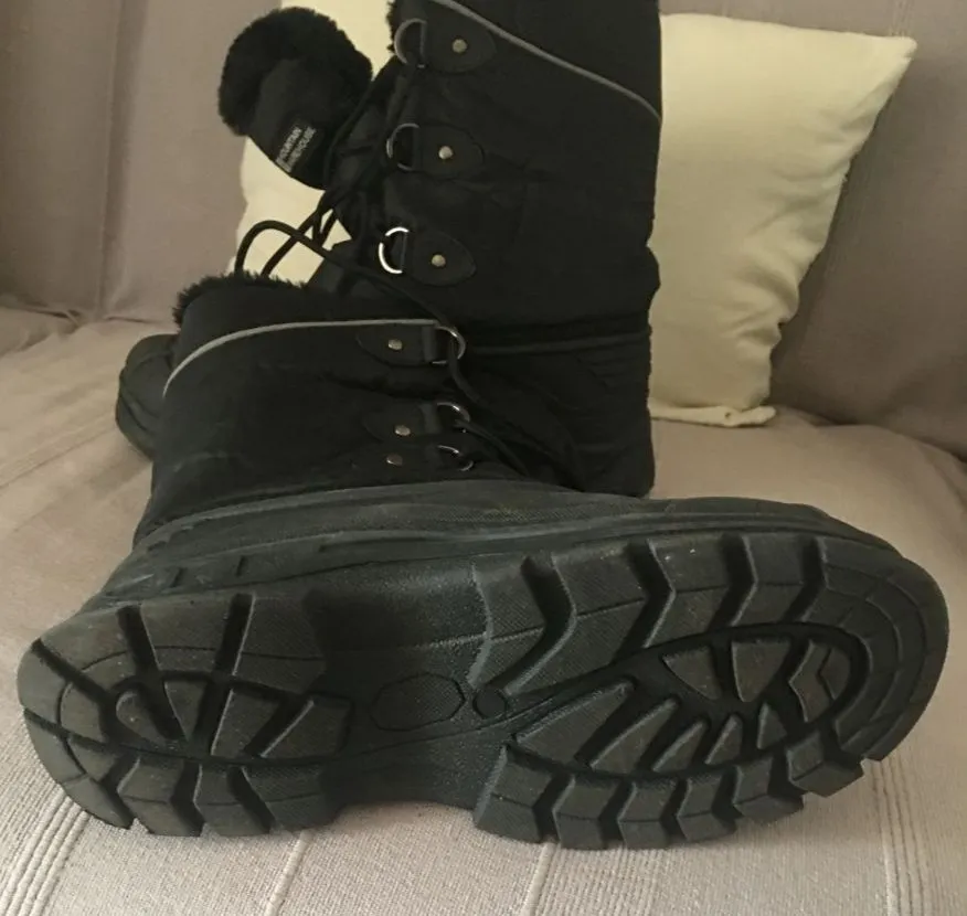 Mountain Warehouse Whisler – Image 2