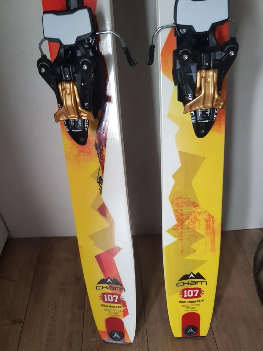 SPECIAL BLEND Softshell – Image 2