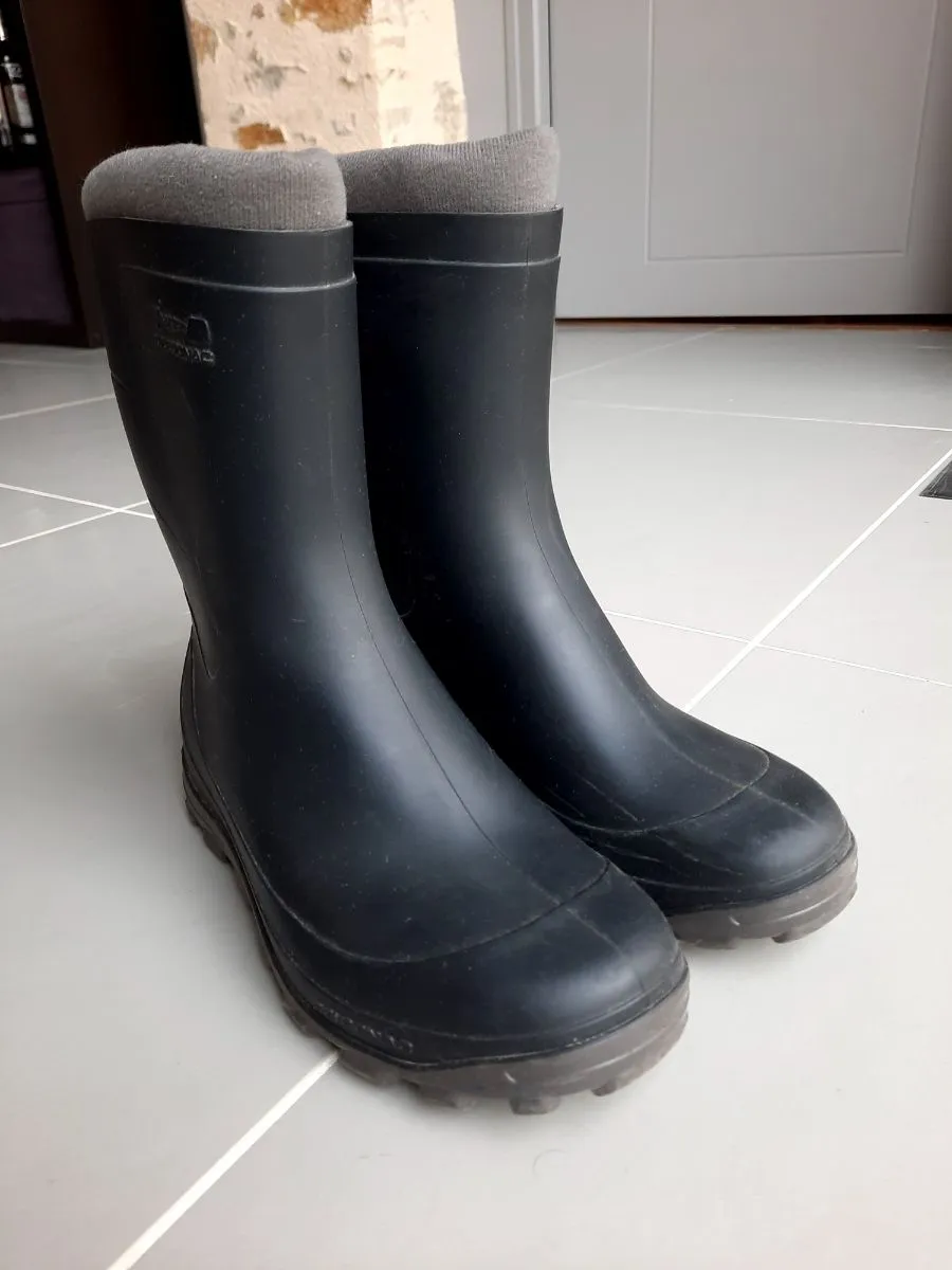 Decathlon Polyvalents – Image 2