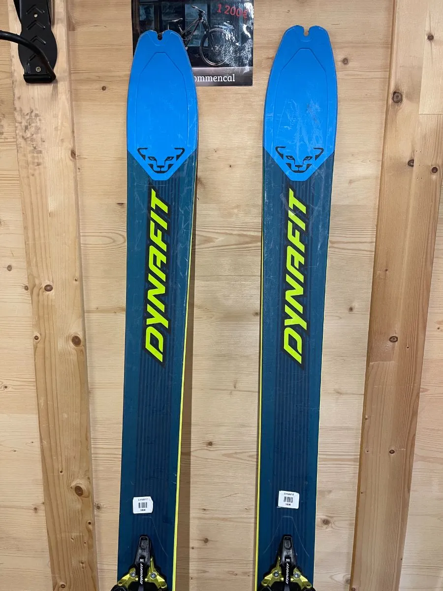 Dynafit Radical 88 – Image 2