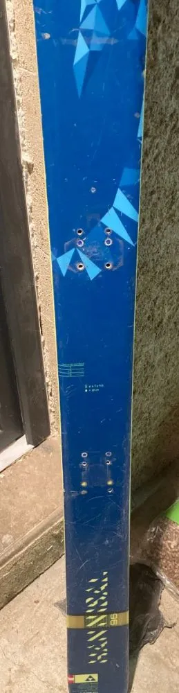 Fischer Hannibal – Image 2