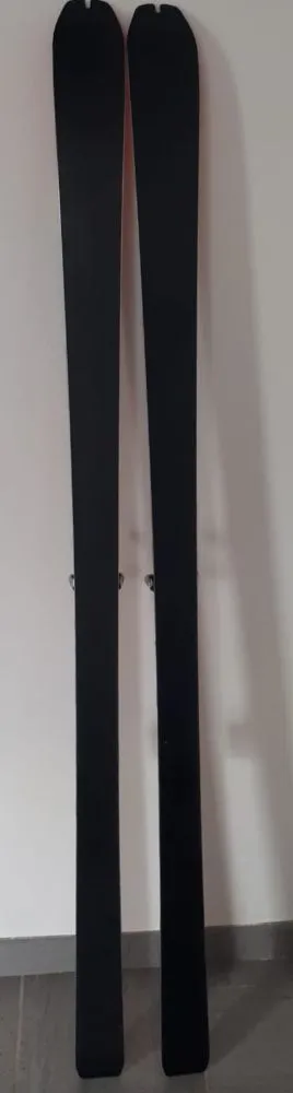 Atomic Backland UL 65 – Image 2