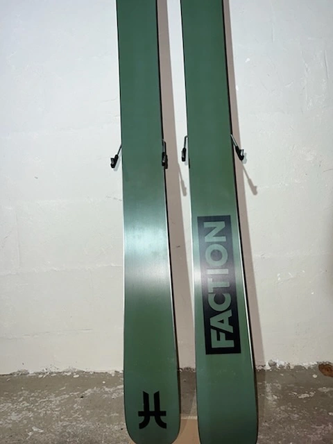 FACTION Agent 2 – Image 4