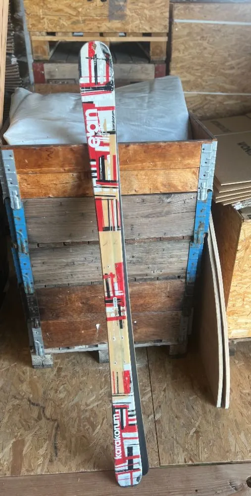 ELAN Karakorum – Image 2