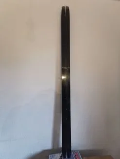 Salomon S/Max Classic Junior