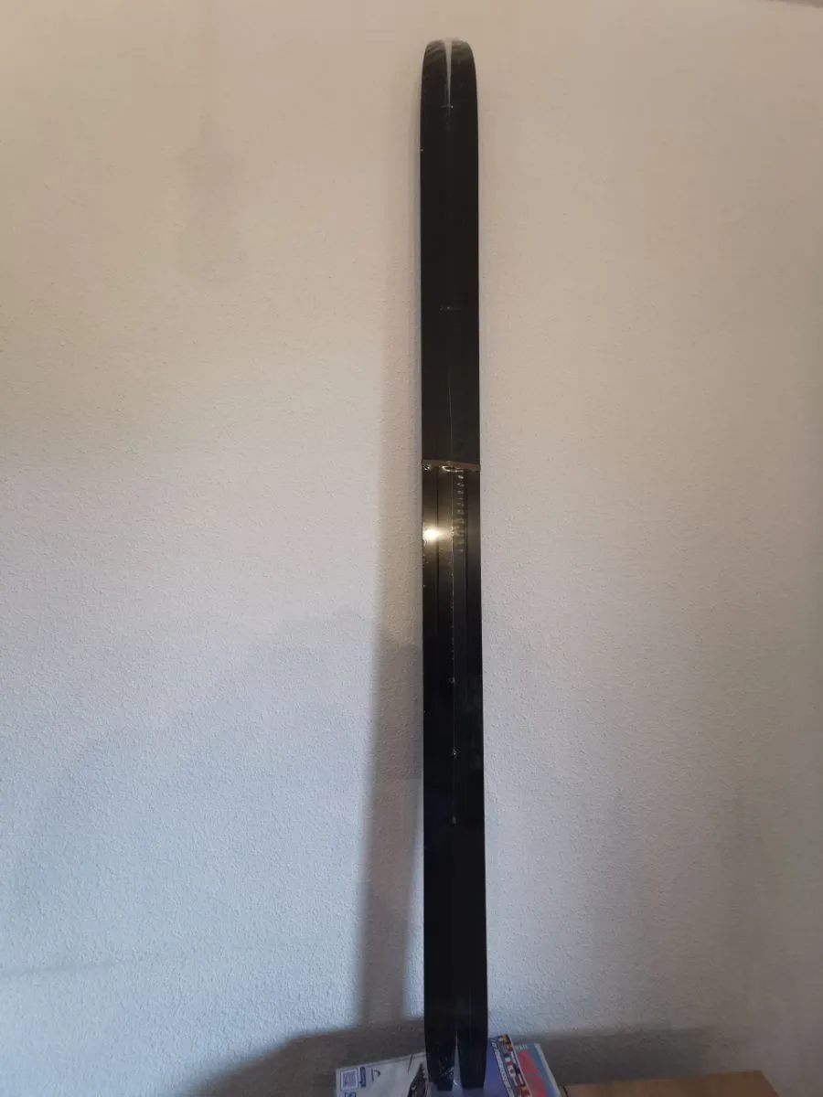 Salomon S/Max Classic Junior