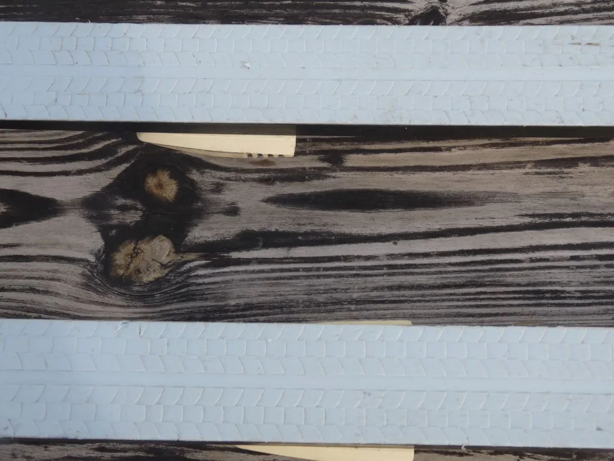 Rossignol Running AR – Image 2