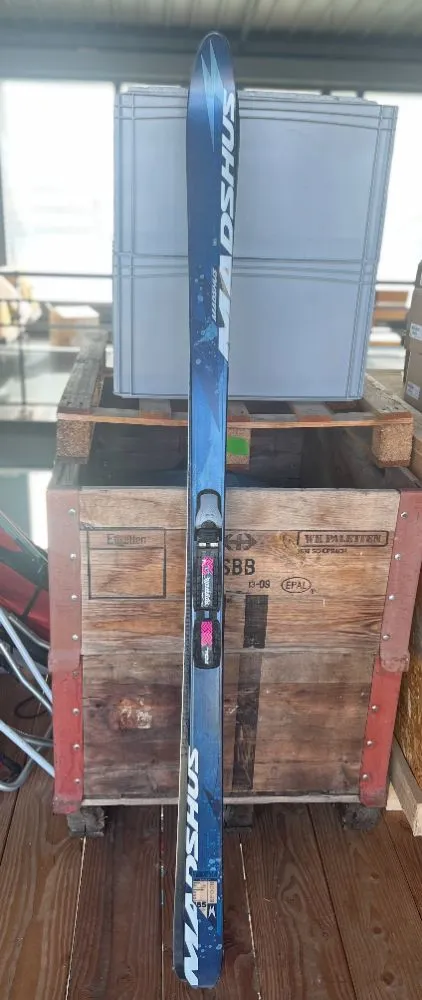 Madshus Epoch – Image 2