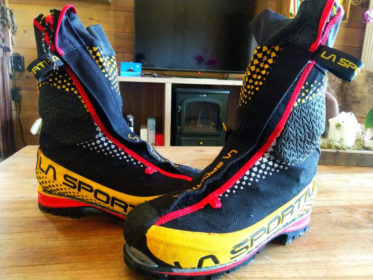 Madshus Epoch – Image 2