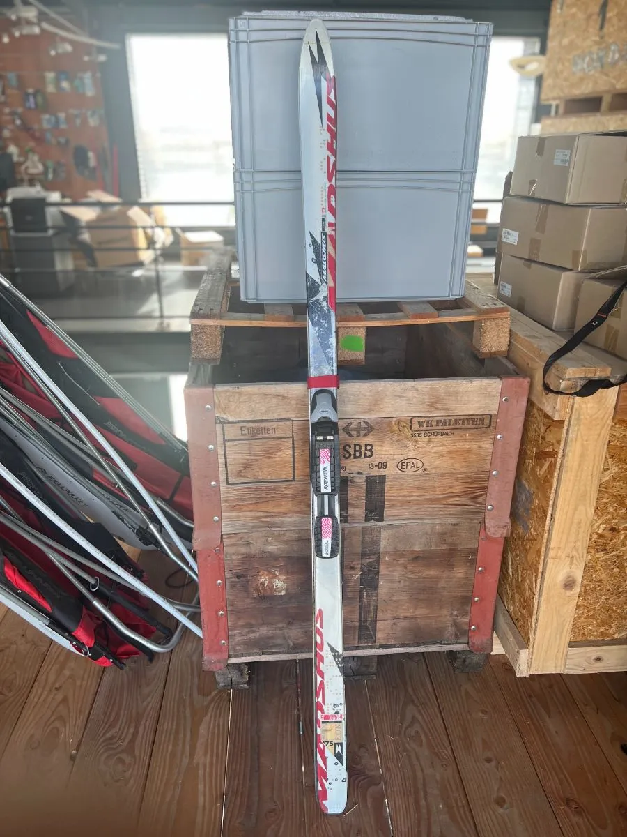 Madshus Eon – Image 2