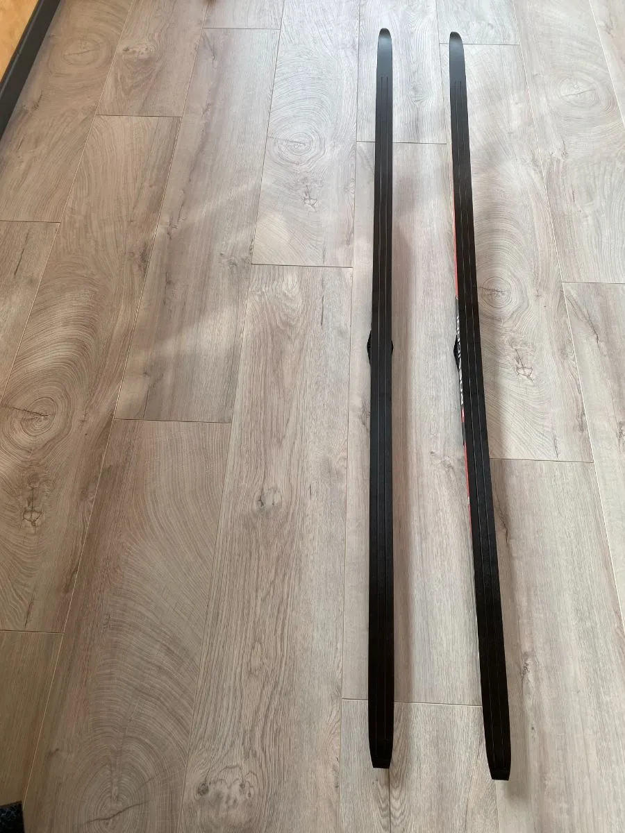 Rossignol Delta Skating Nis – Image 2