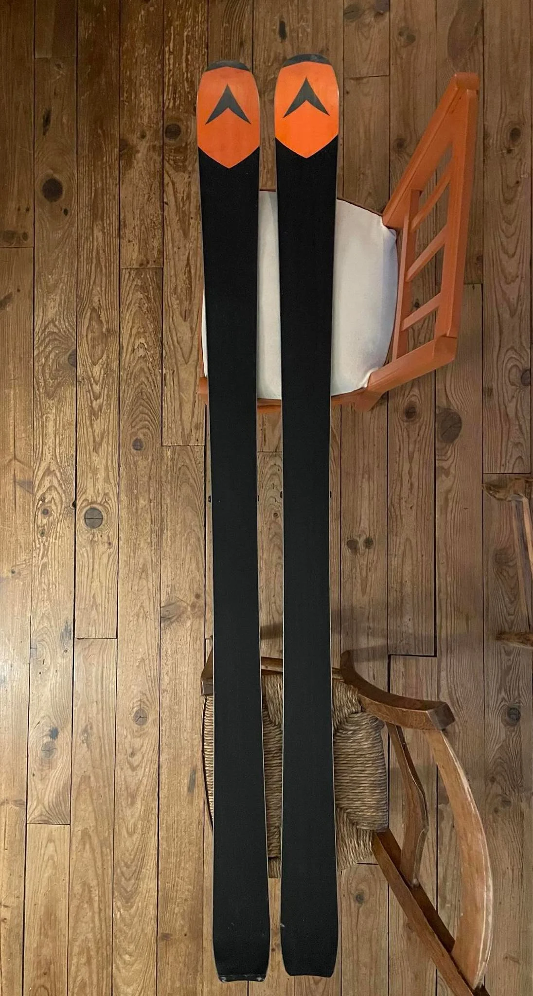 DYNASTAR Vertical Factory – Image 3