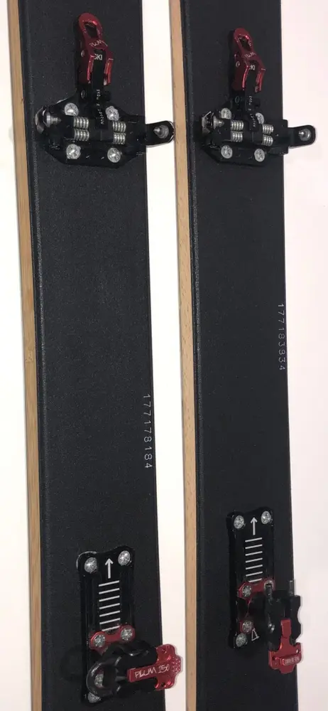 K2 Wayback 96 – Image 2