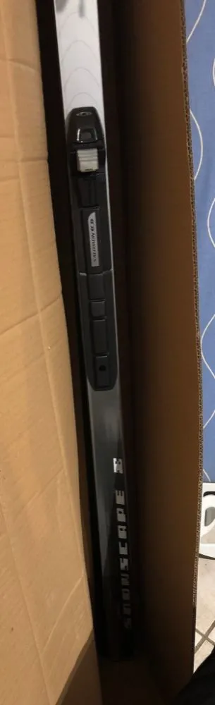 Salomon Grip 2 – Image 3