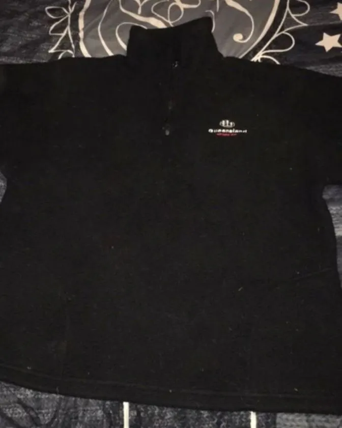 AUTRE Polyvalente – Image 3