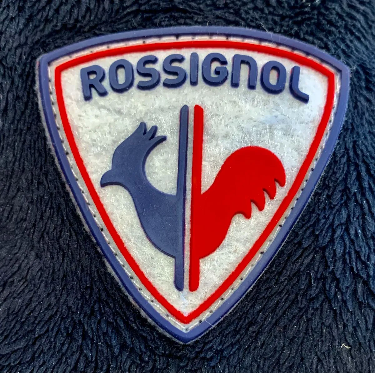 Rossignol Polyvalente – Image 3