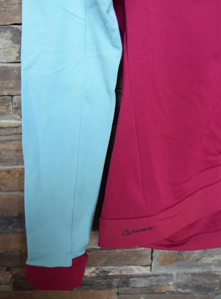 Dynafit Radical – Image 3