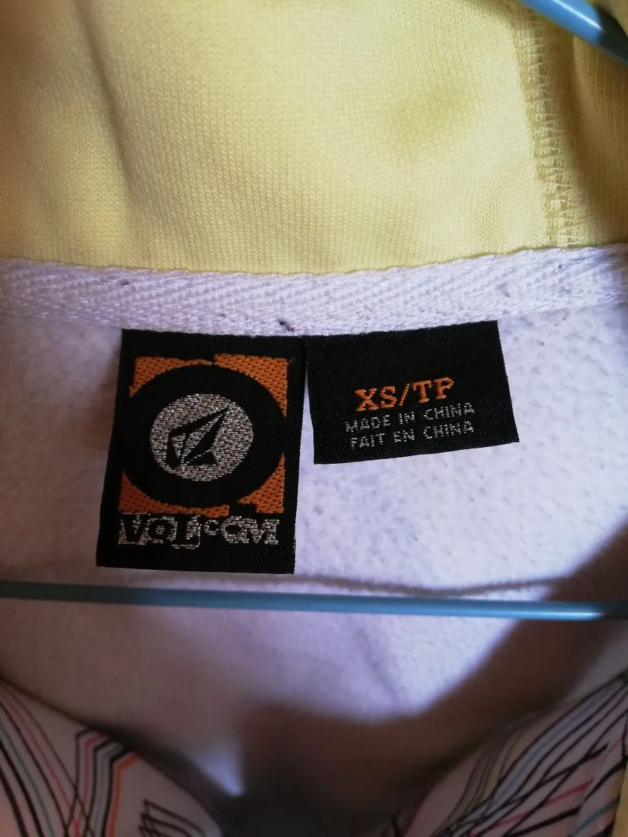 AUTRE Polyvalente – Image 3