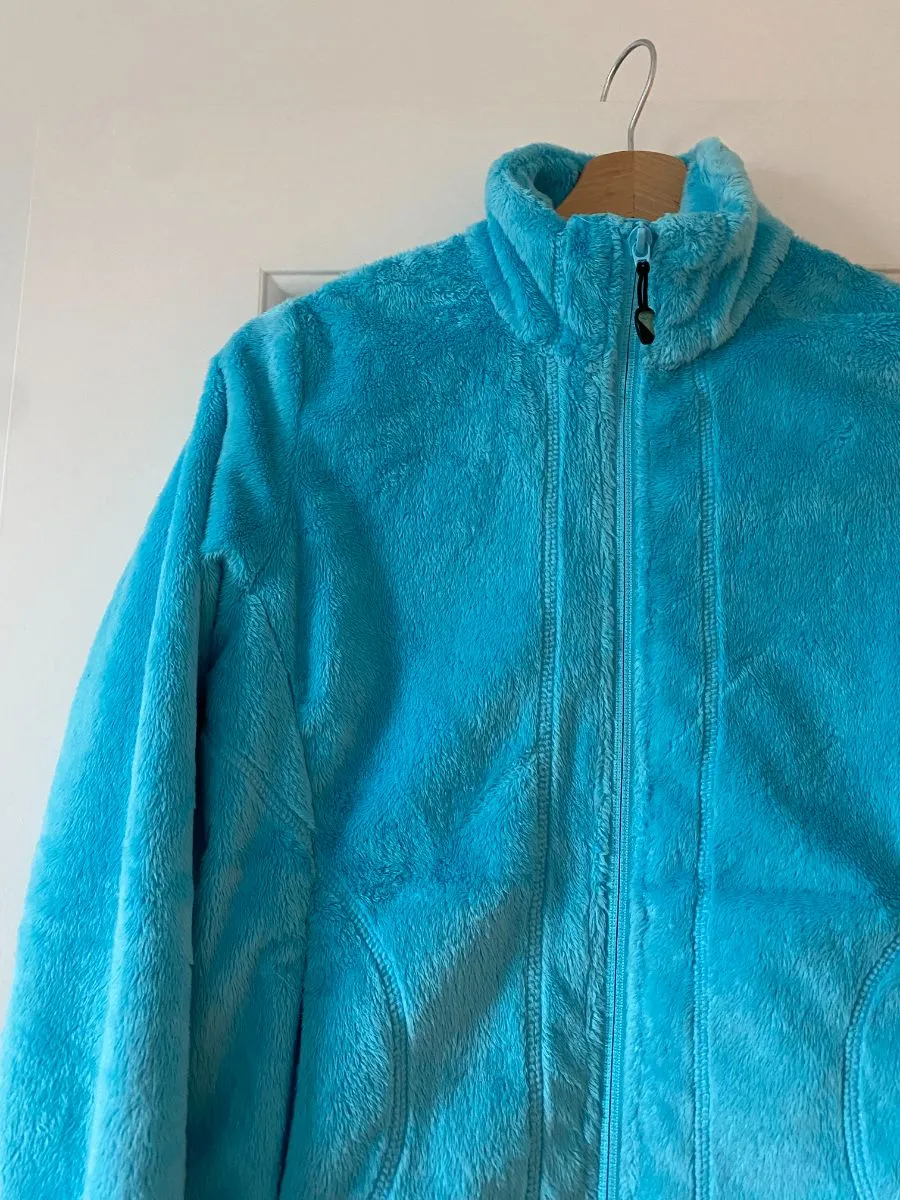 DEGRE 7 Polyvalente – Image 3