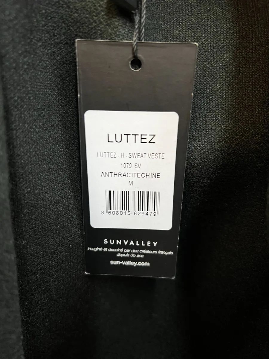 SUN VALLEY Luttez – Image 3