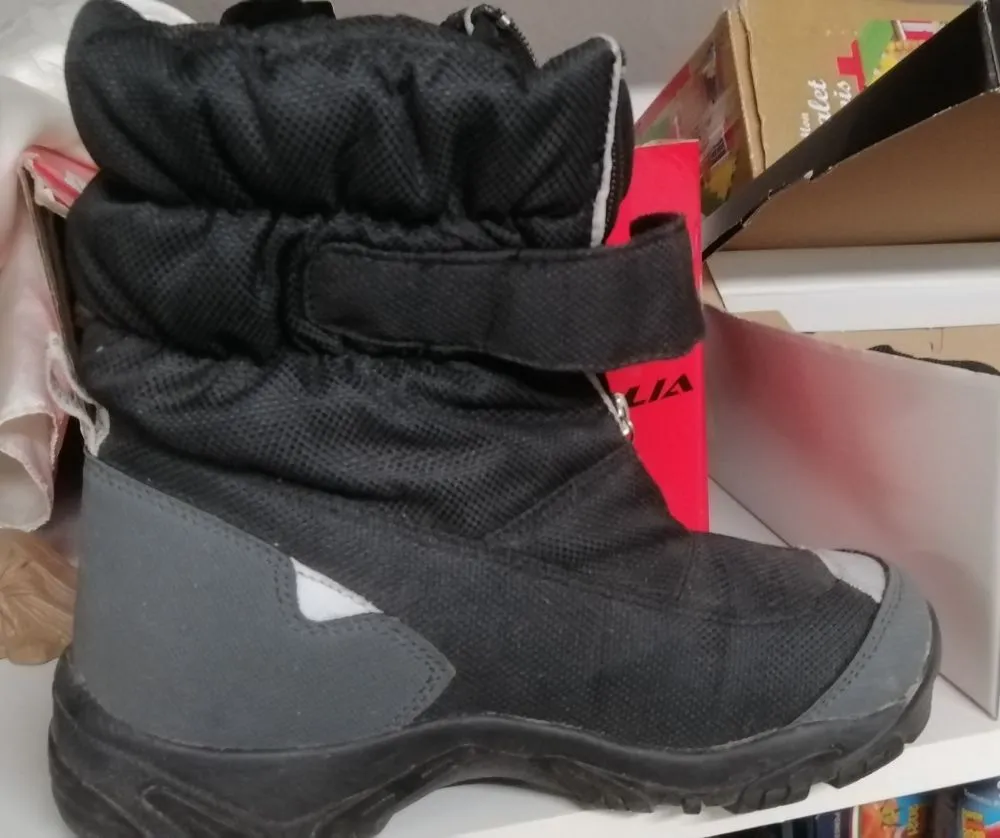 ELEMENTERRE Polyvalent – Image 3