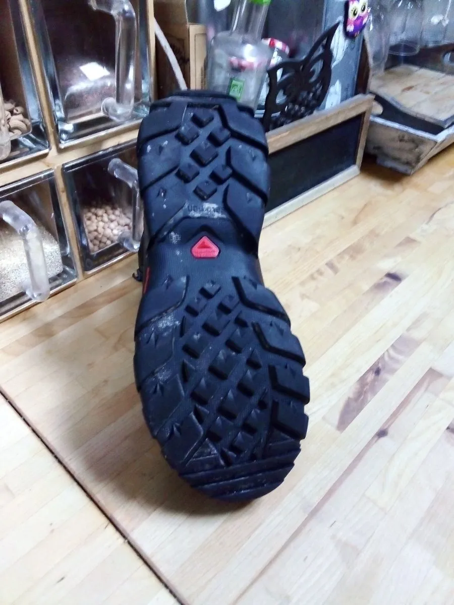 Salomon Clima Shield Waterproof – Image 3