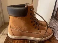 Helly Hansen Polyvalentes