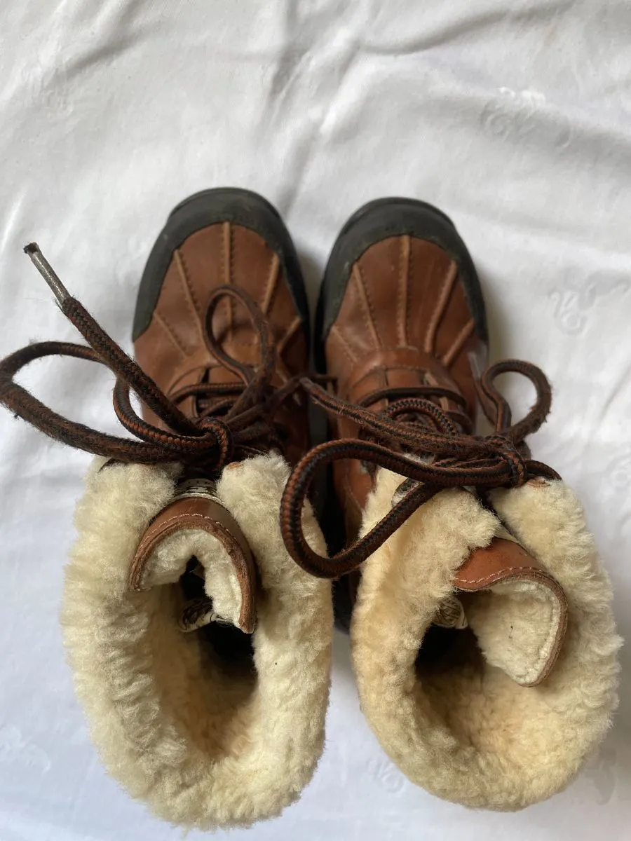 Ugg Butte II – Image 3