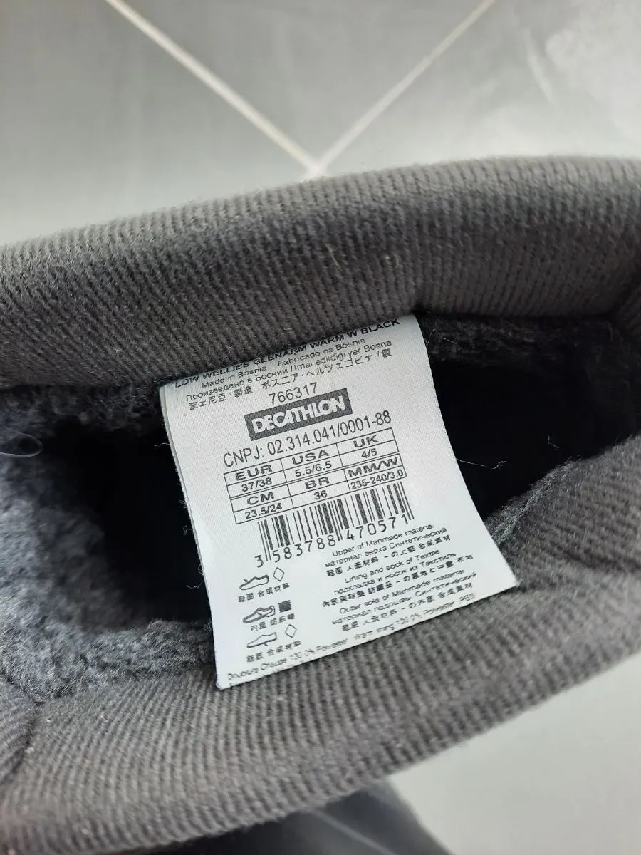 Decathlon Polyvalents – Image 3