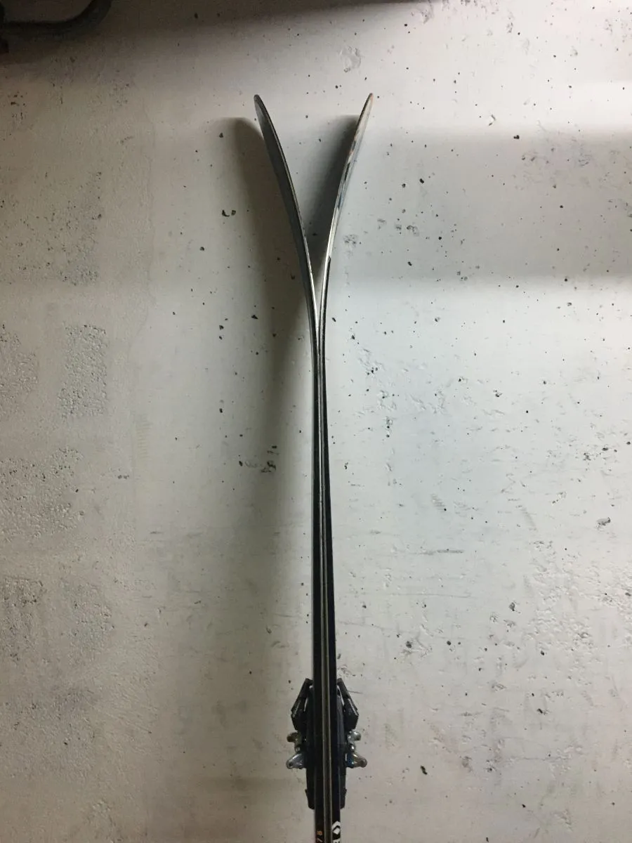 Black Diamond Megawatts – Image 3