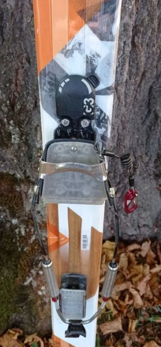 ELAN Himalaya – Image 3