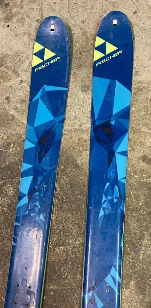 Fischer Hannibal – Image 3