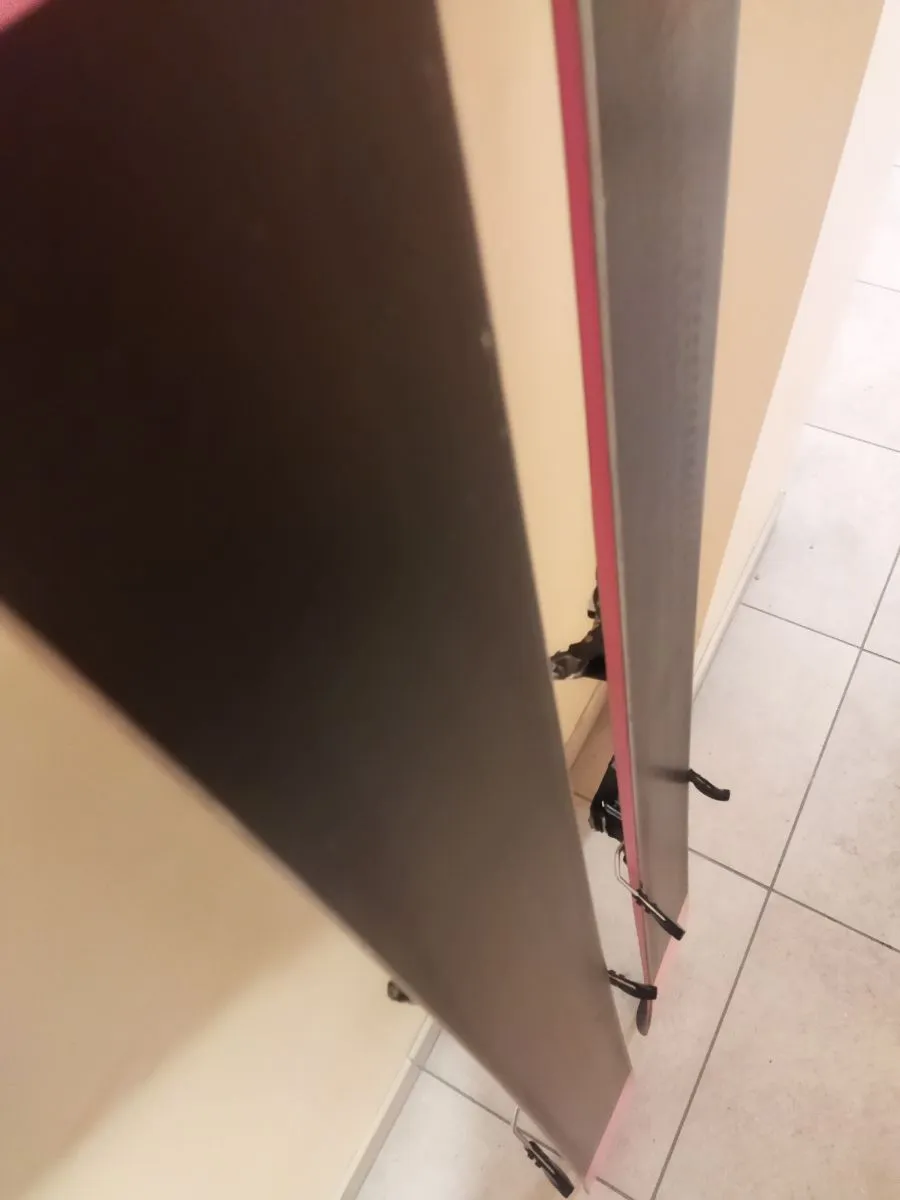 BLIZZARD Rustler 10 – Image 3