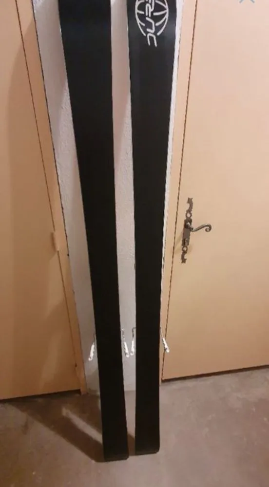 AUTRE Duret Mountain – Image 3