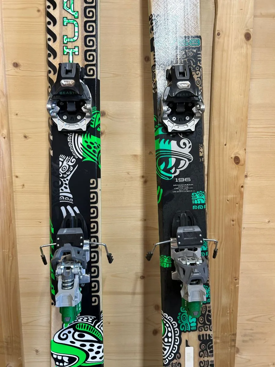 Dynafit Huascaran – Image 2