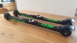 AUTRE Alu Classic 700