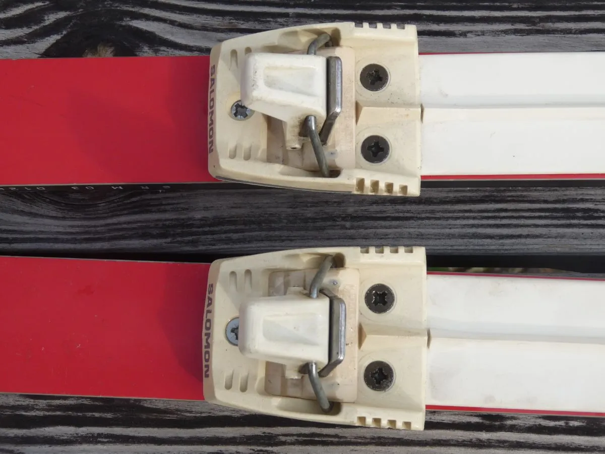 Rossignol Running AR – Image 3