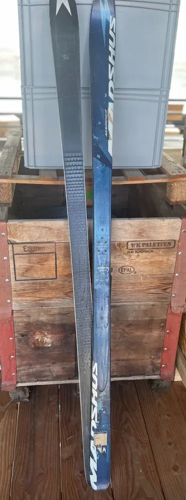 Madshus Epoch – Image 3