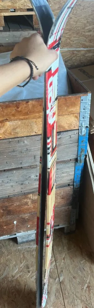 ELAN Karakorum – Image 3