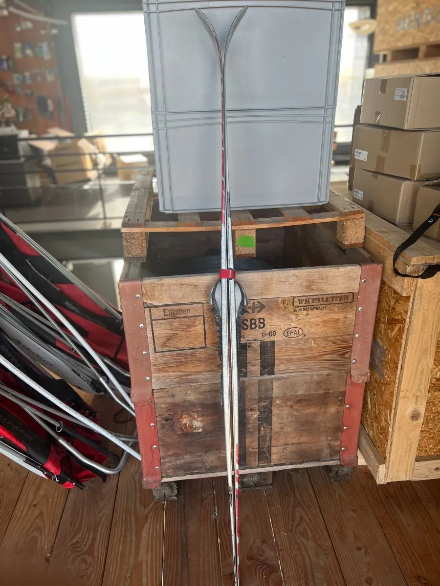 Madshus Eon – Image 3