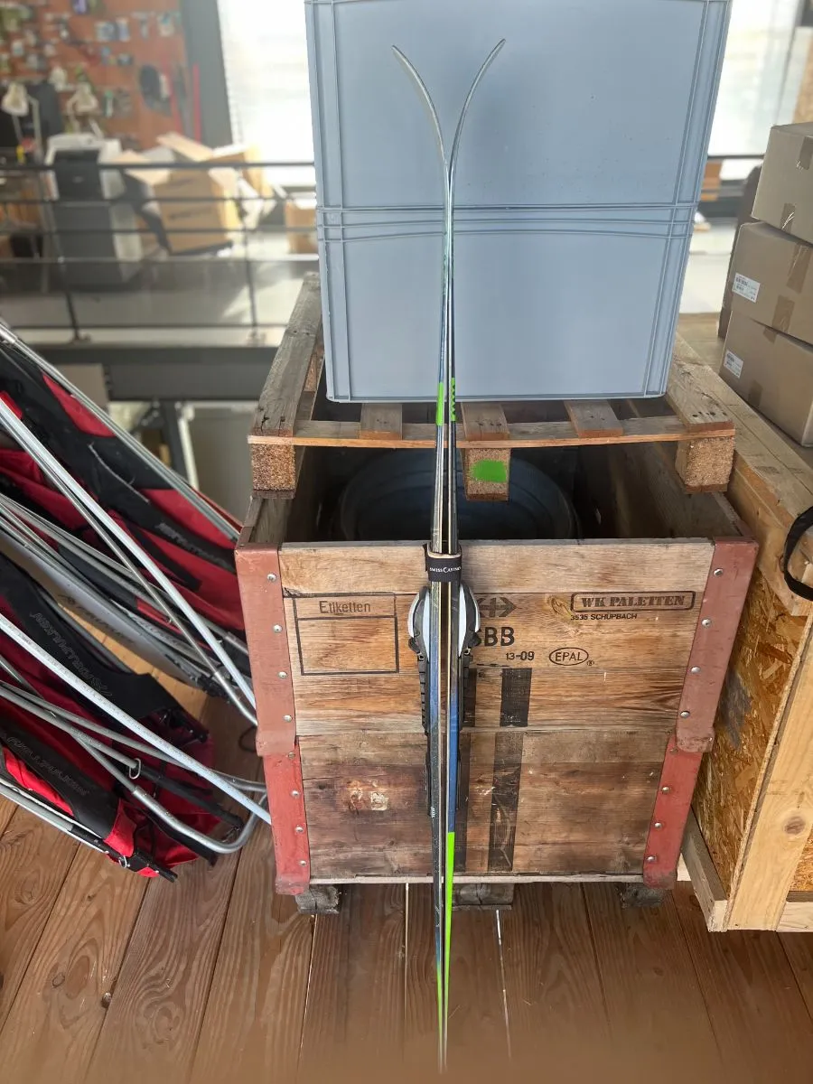 Madshus Eon 62 – Image 3