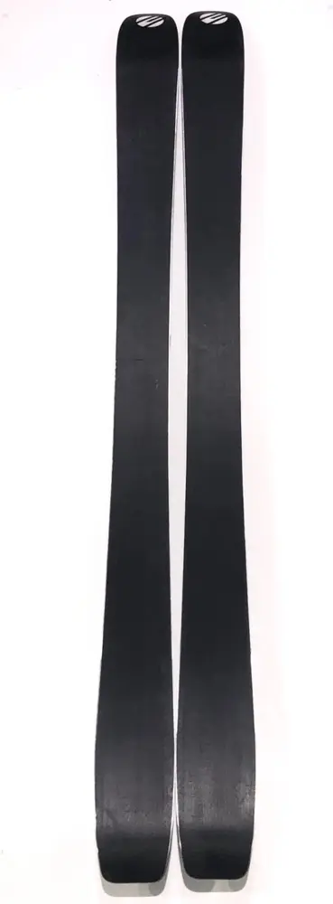 Moonlight Eagle Carbon Race – Image 2