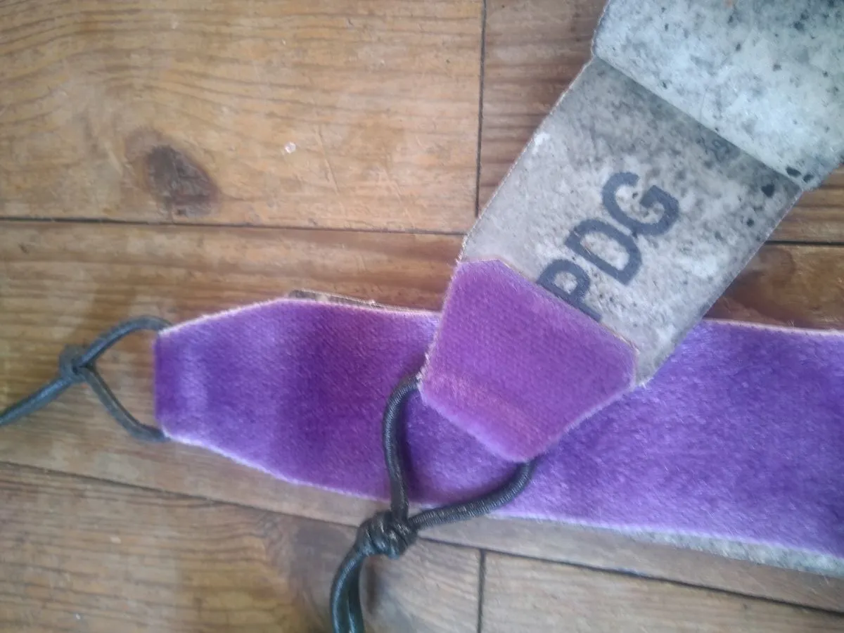 Dynafit DNA – Image 4