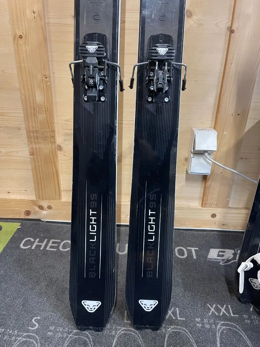 Salomon Vintage – Image 4