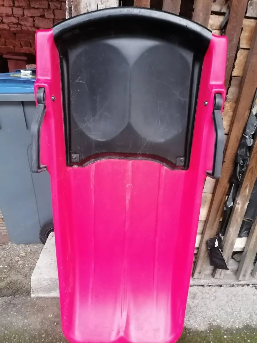 AUTRE Solo – Image 3