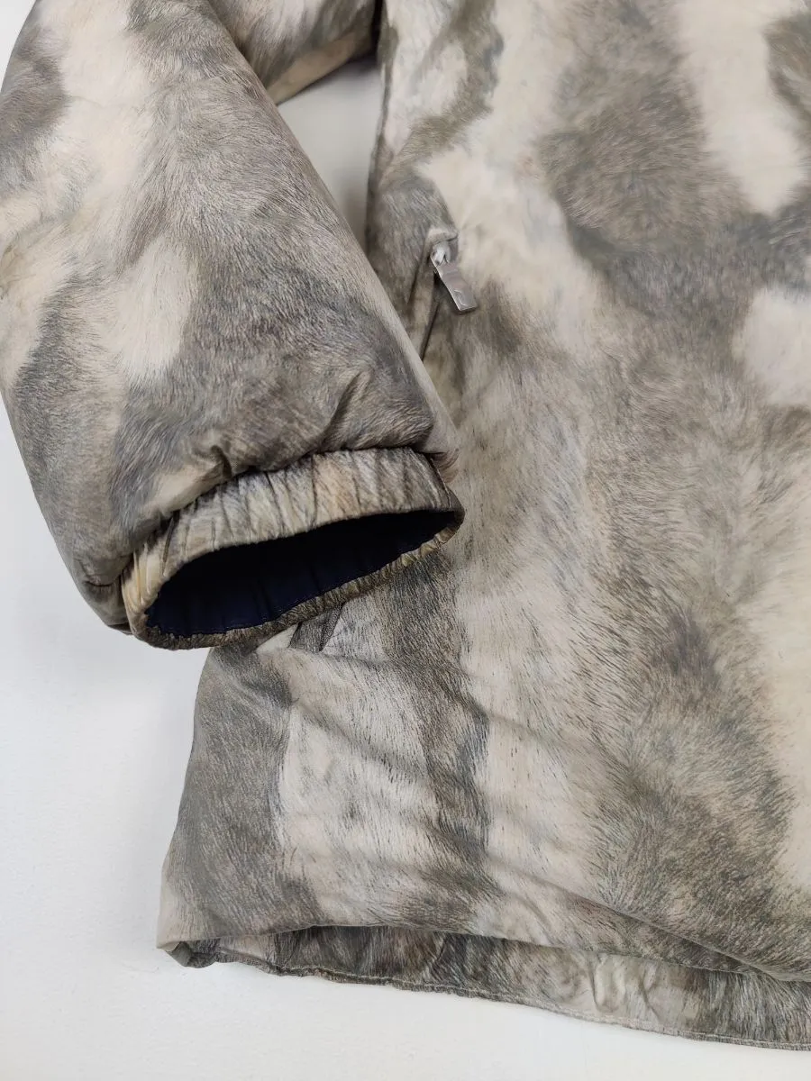 Peak Performance Supreme Bunny – Image 4