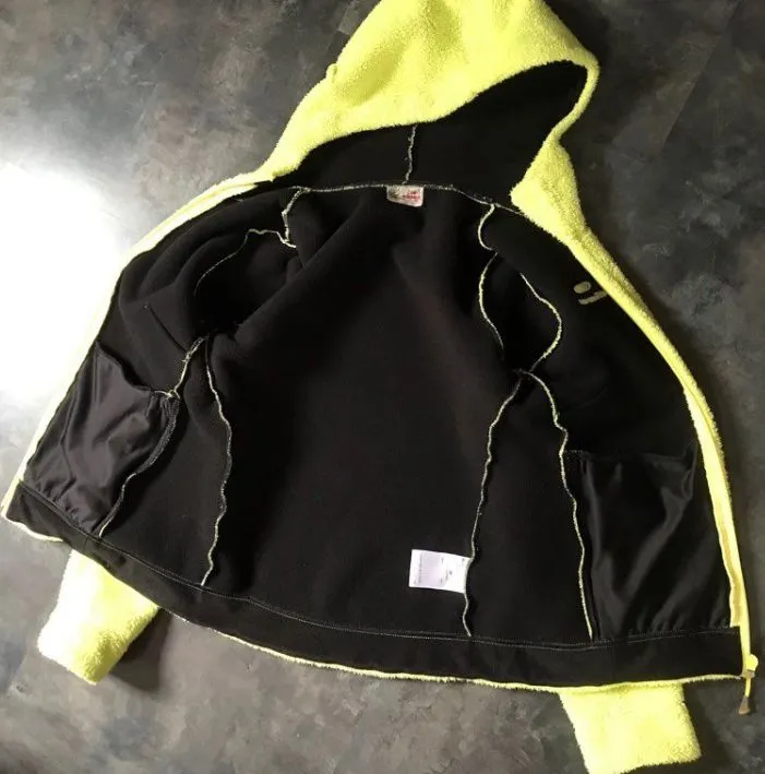 EIDER Jkt – Image 4